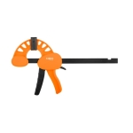 ŚCISK AUTOMATYCZNY HEAVY DUTY 75*150