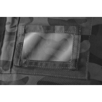 SPODNIE ROBOCZE OGRODNICZKI CAMO URBAN ROZMIAR M