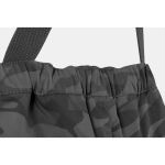 SPODNIE ROBOCZE OGRODNICZKI CAMO URBAN ROZMIAR XL
