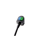 POMPA ZANURZENIOWA WIELOFUNKCYJNA TP16000 S 970W