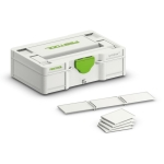 SYSTAINER SYS3 S 76