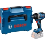 KLUCZ UDAROWY AKUMULATOROWY 1/2' GDS 18V-750 C 0*AH L-BOXX