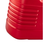 KANISTER 10L