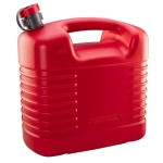 KANISTER 20L