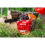 KANISTER 20L