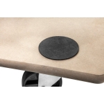 PLATFORMA TRANSPORTOWA 200KG