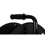 PRZEDŁUŻACZ BĘBNOWY 20M 3*1.5MM2