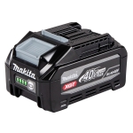AKUMULATOR BL4040F XGT 40V MAX 4.0AH