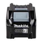 AKUMULATOR BL4040F XGT 40V MAX 4.0AH
