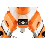 STATYW  ALUMINIOWY FS 30M Z KOLUMNA NA KORBĘ