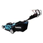 KOSIARKA DO TRAWY AKU. SAMOBIEŻNA 53CM LXT 2*18V 2*5.0*AH