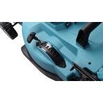 KOSIARKA DO TRAWY AKU. SAMOBIEŻNA 53CM LXT 2*18V 2*5.0*AH