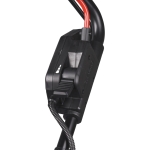 KOSIARKA DO TRAWY AKU. SAMOBIEŻNA 53CM LXT 2*18V 2*5.0*AH