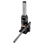 PODNOŚNIK HYDRAULICZNY SŁUPKOWY 5T