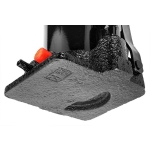 PODNOŚNIK HYDRAULICZNY SŁUPKOWY 8T