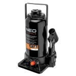 PODNOŚNIK HYDRAULICZNY SŁUPKOWY 15T