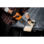 PIŁA PŁATNICA 500 MM 7 TPI