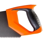 PIŁA PŁATNICA 500 MM 7 TPI