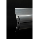 ŁATA TYNKARSKA TYP B PROFIL ZAMKNIĘTY 200CM