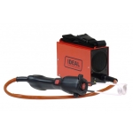 PODGRZEWACZ INDUKCYJNY INDUCTOR 1.5 230V 1.5KW