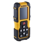 DALMIERZ LASEROWY 60M