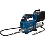 SMAROWNICA AKUMULATOROWA 18V-10 0*AH