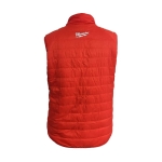 KAMIZELKA PUFFER VEST 2025