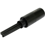 GŁOWICA IGŁOWA DO YT-09910