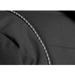 KURTKA OCIEPLANA CXS 4ENVI PORTLAND CZARNA ROZMIAR XXL