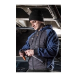 CZAPKA AKRYLOWA, 320G/M2