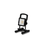LAMPA ROBOCZA GRUNDA LED 1800LM