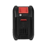 AKUMULATOR ENERGY+ 18V LI-ION 6.0AH BOOST UP