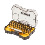 ZESTAW BITÓW EXTREME IMPACT TORSION 32 EL