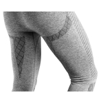 KALESONY TERMOAKTYWNE ROZMIAR S/M