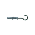 KOŁEK ROZPOROWY HAK SUFITOWY 6/3.5MM