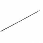 ELEKTRODA DO STALI NIERDZEWNYCH INOX 308L 4.0*350MM SZTUKI