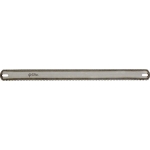 BRZESZCZOT DWUSTRONNY METAL-DREWNO 300*25/24Z/8Z OP-72SZT