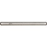 BRZESZCZOT DWUSTRONNY DO METALU 300*25/24 OP-72SZT