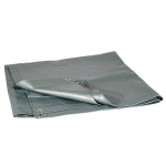 PLANDEKA EXTRA+ 300G/M2 3*5M