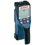DETEKTOR D-TECT 150 SV BOX