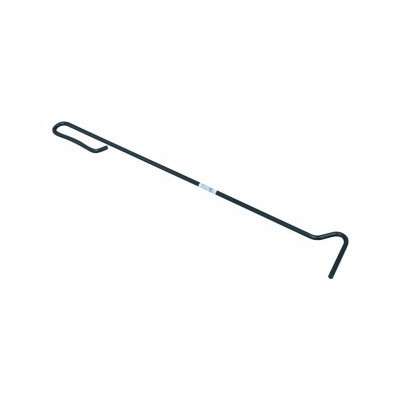 POGRZEBACZ L-58CM