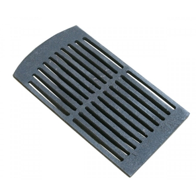 RUSZT PARNIKOWY 33*19CM