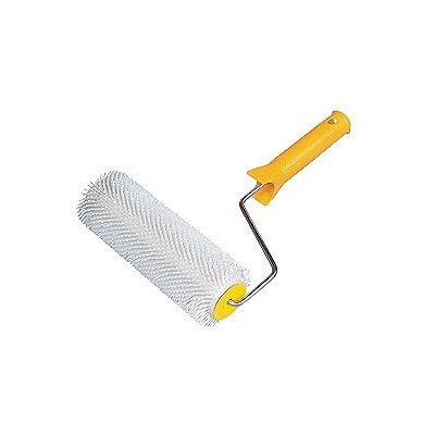 ROLKA IGLASTA 20CM 13MM