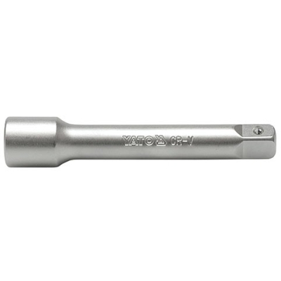 PRZEDŁUŻKA 1/4'' 102MM