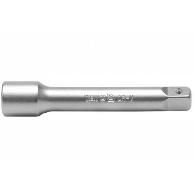 PRZEDŁUŻKA 3/8'' 76MM