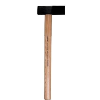 MŁOTEK KOWALSKI 8KG