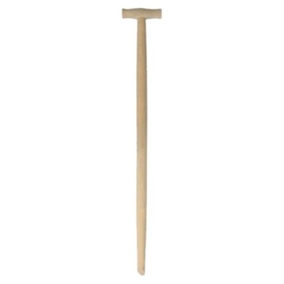 TRZONEK DO ŁOPAT T  T-12 90MM