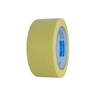 TAŚMA MALARSKA 38MM*25M