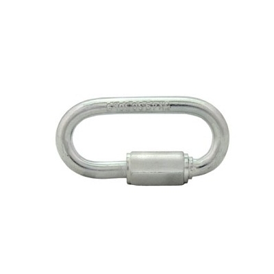 OGNIWO SKRĘCANE OCYNKOWANE 6*57MM
