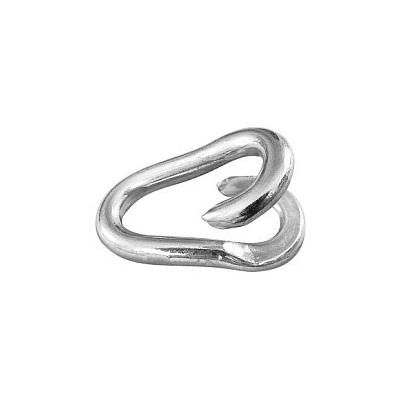 OGNIWO ZAKLEPYWANE OCYNKOWANE 6MM